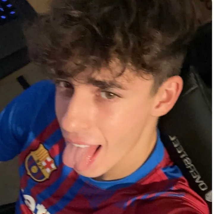 elijahlaurentx