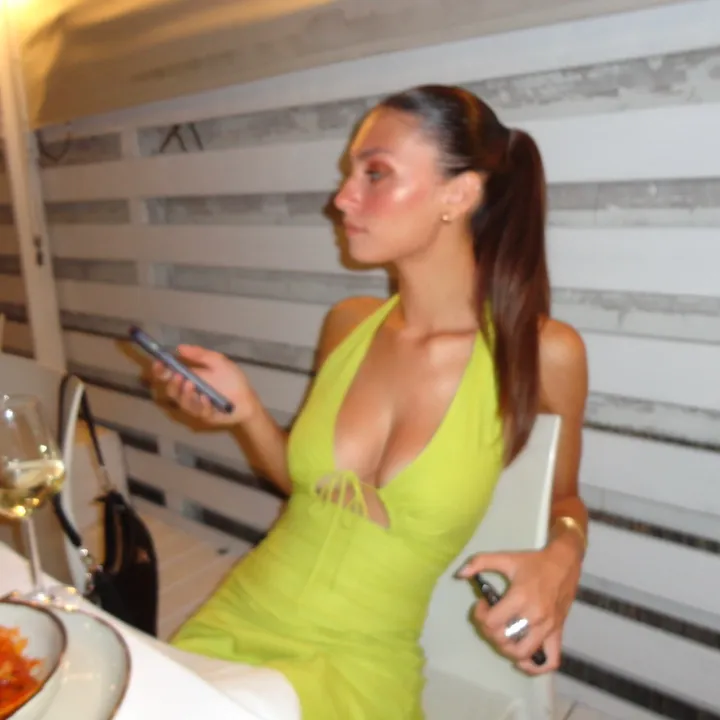 valeriademolli_