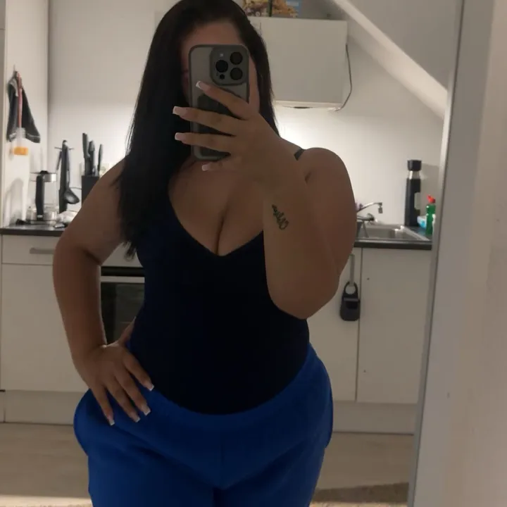 @_lucia.braemer_