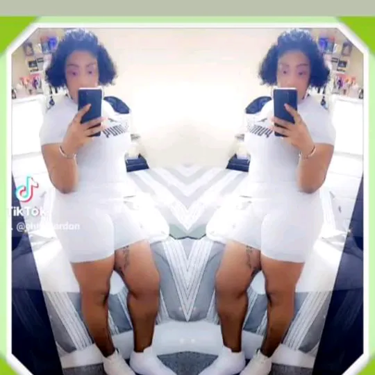 chrylguddas