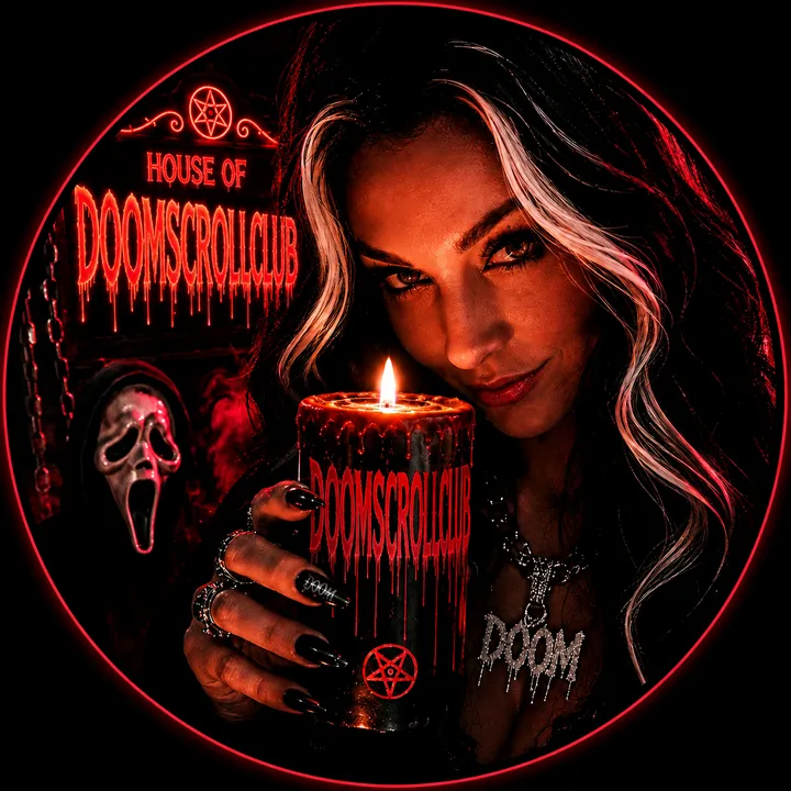 houseofdoomhq