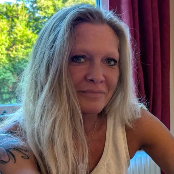 ingridganz