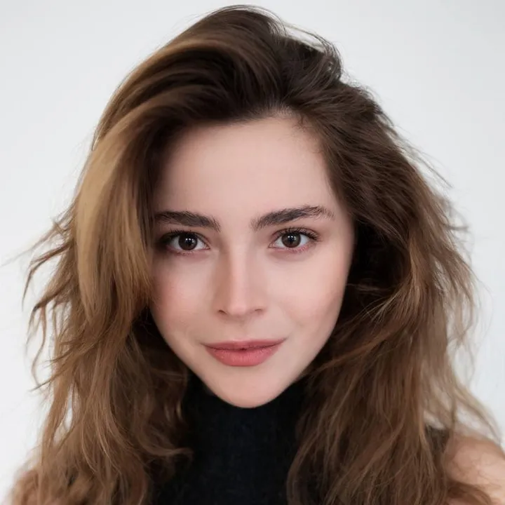 milana_bru