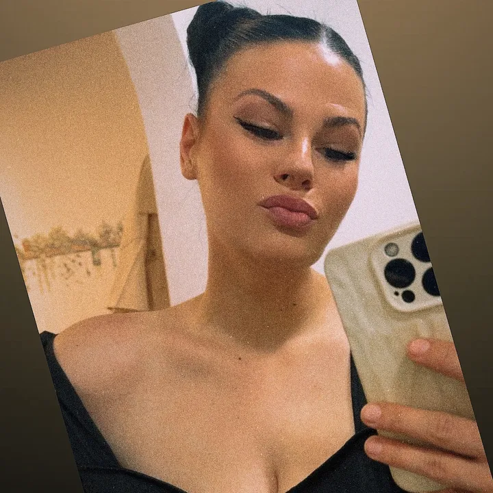 @andreeasandu22