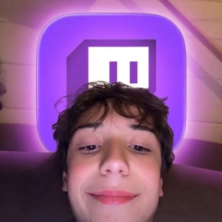 pimmelboyemilsclips2