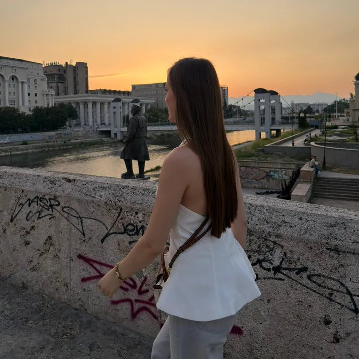 @e.sabedini
