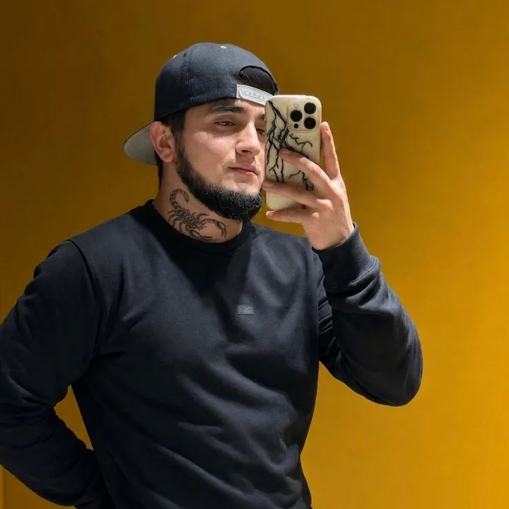 isayev_bilo