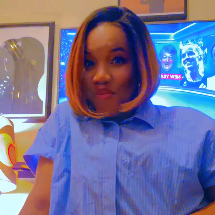 chioma6374