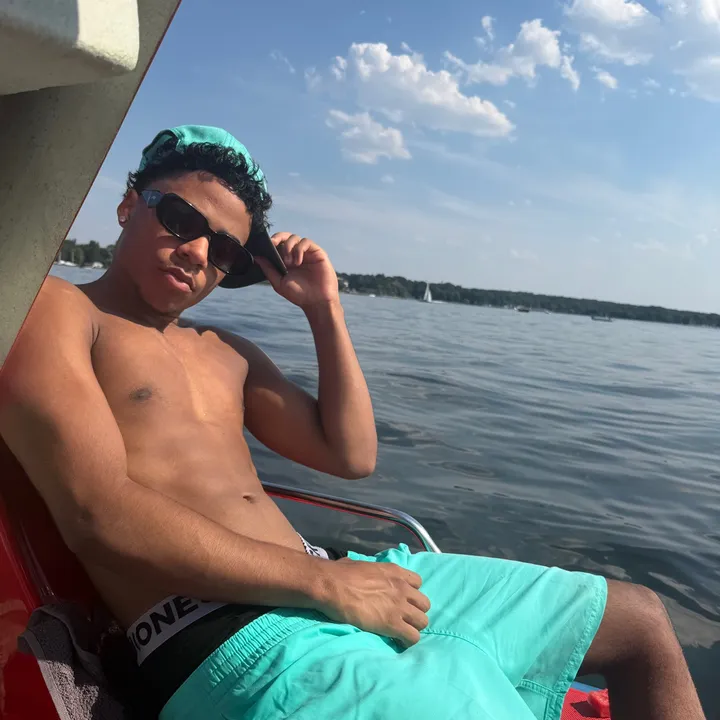 @thiagodslva