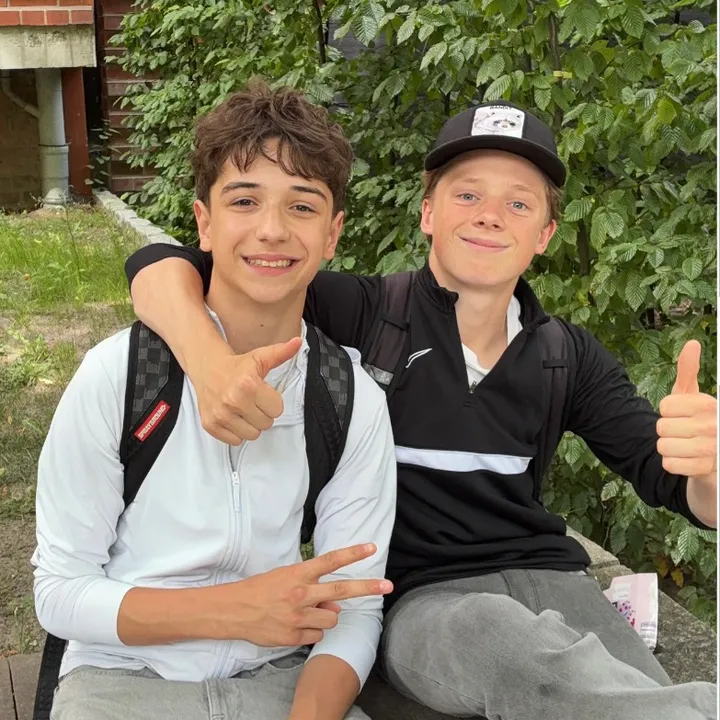 @pboyemil