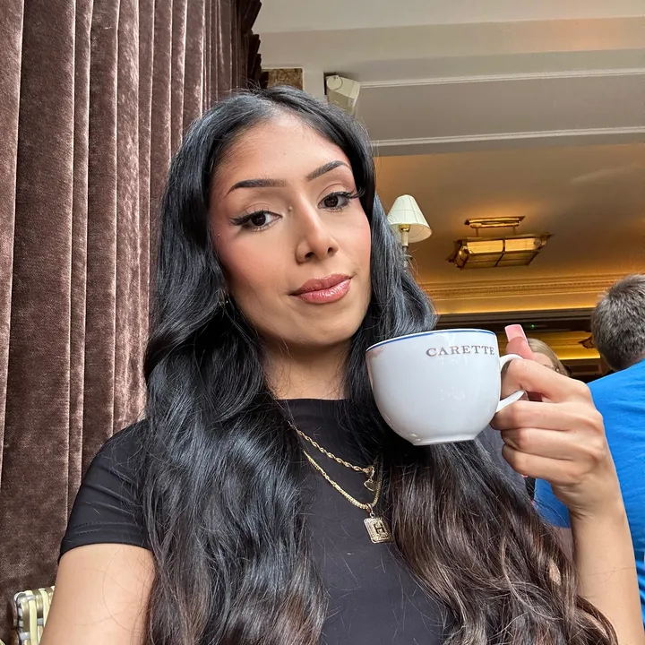 @hennabyharmeet