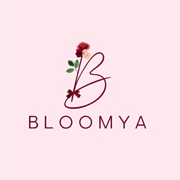 bloomyade