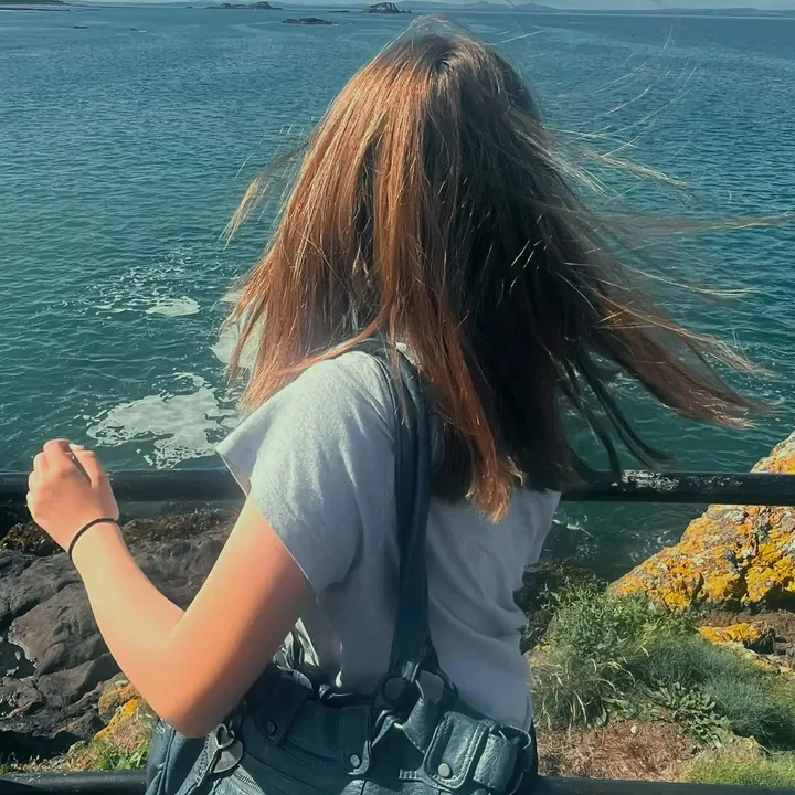 @gracearmstr