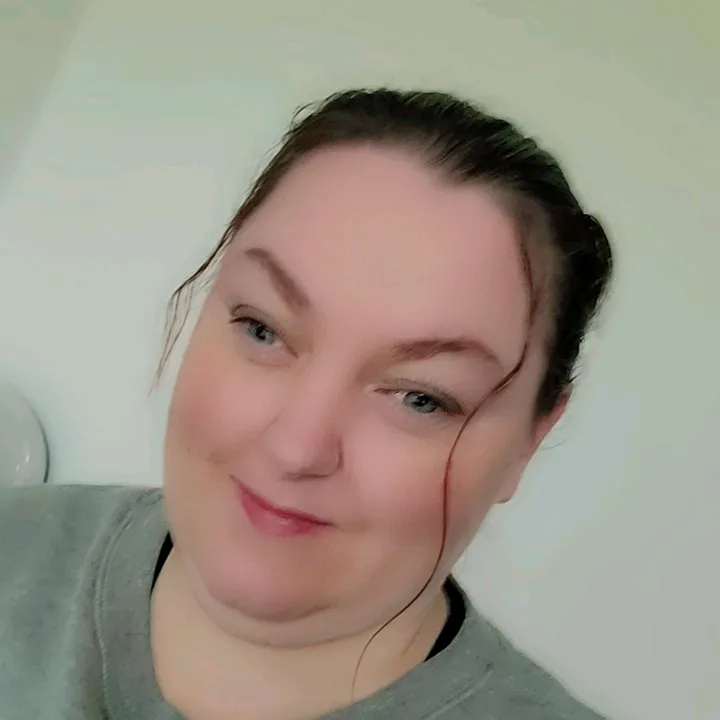 @elfenschweintiktok