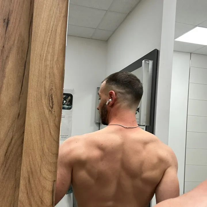 @deno.fit7