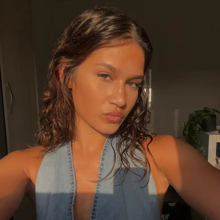 @lalie_wrm