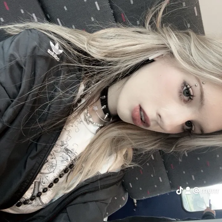 ronivver