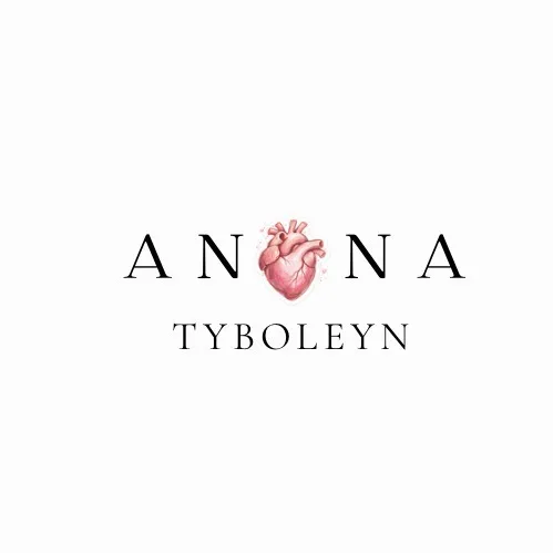 anna_tyboleyn