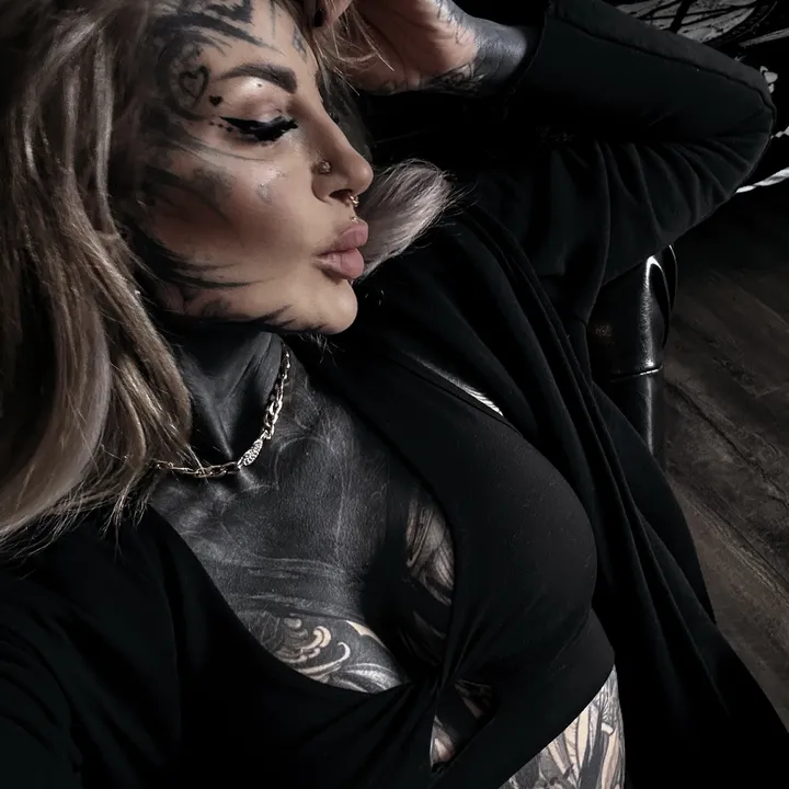 xxchristinahxx1