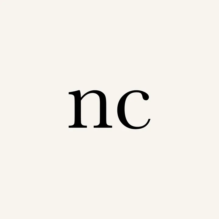 nobodyschild