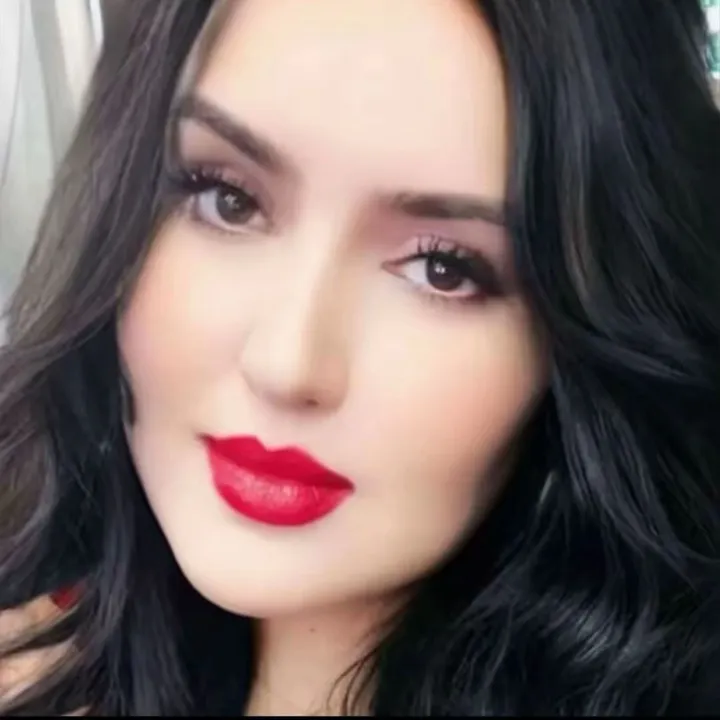sada_jenney