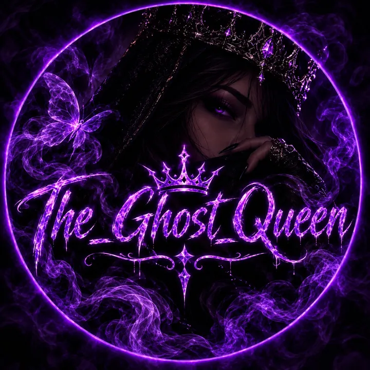 @1itzqueenk