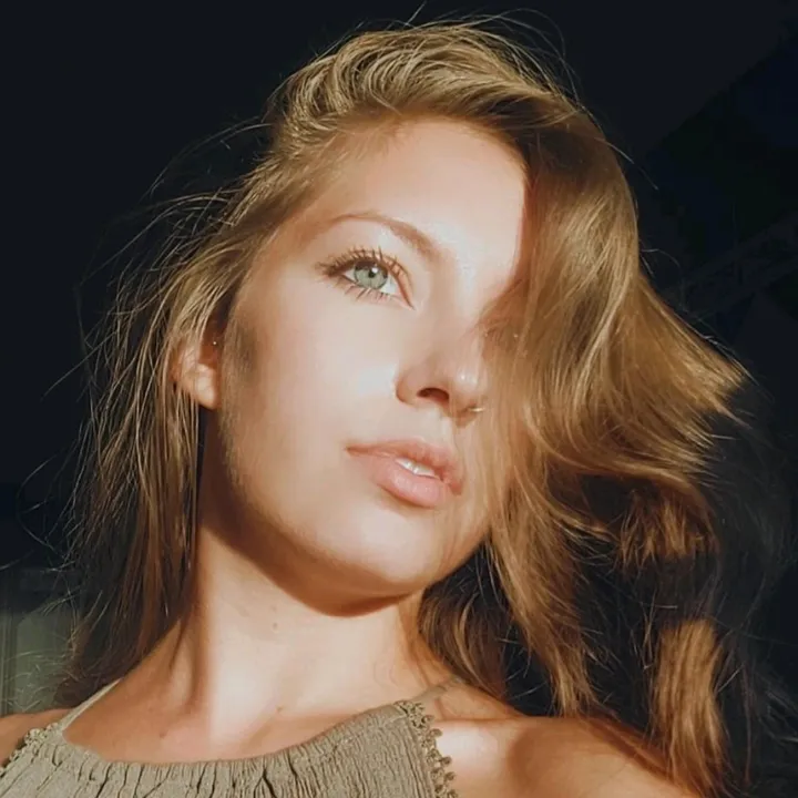 @giada_vergari