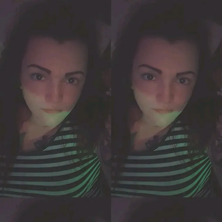 @_kittooo_