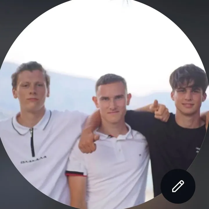 @4freundeauftour