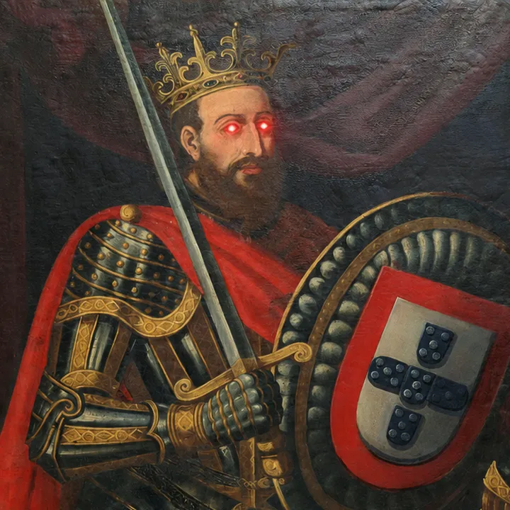 @reviverportugal