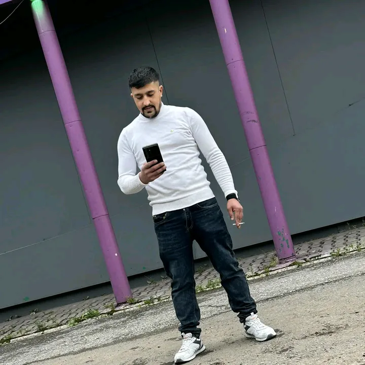 @eltac.babayev07