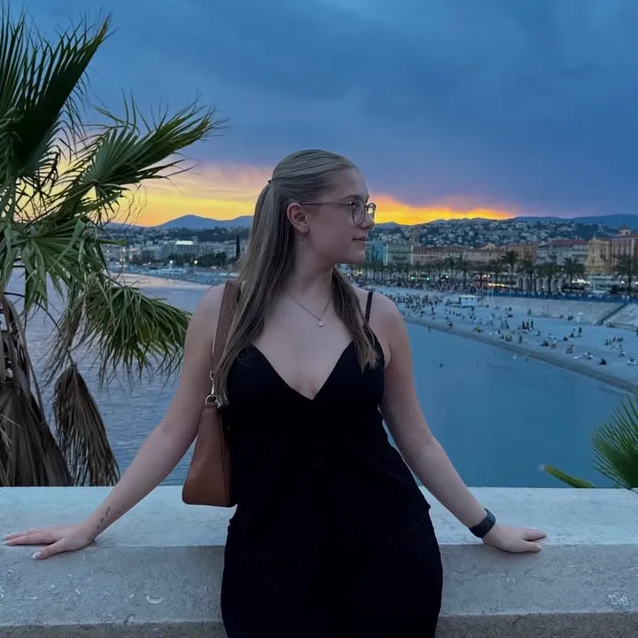 sophie_christinee