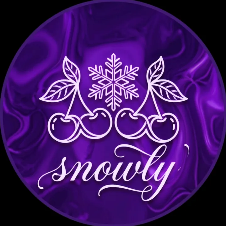 _snowly_yt