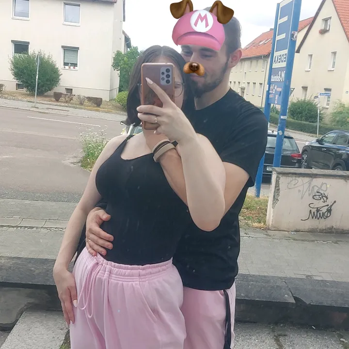 @null61_nichtdeins
