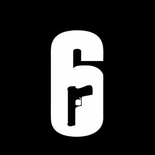 @r6_forfeits2