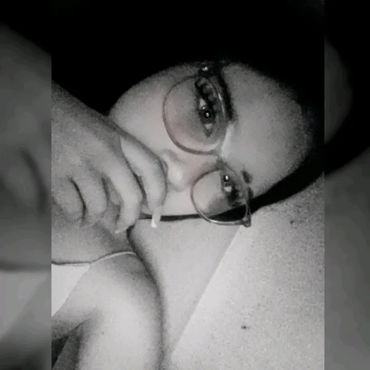 clara.skopp