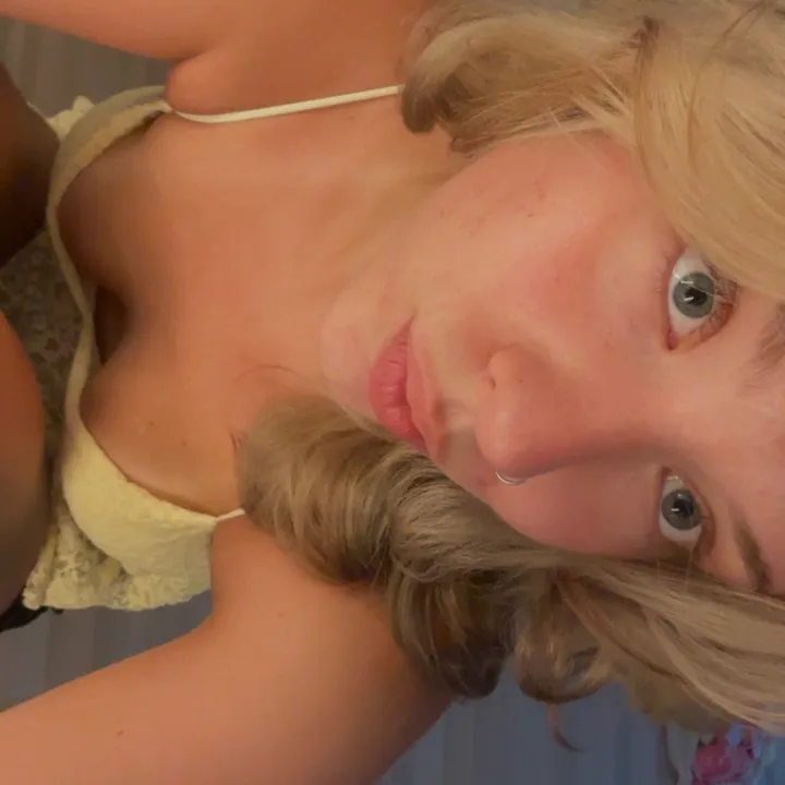@julia.hgmn