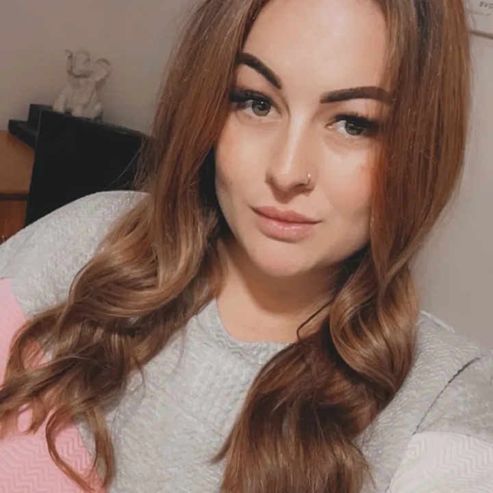 molliemariesavage