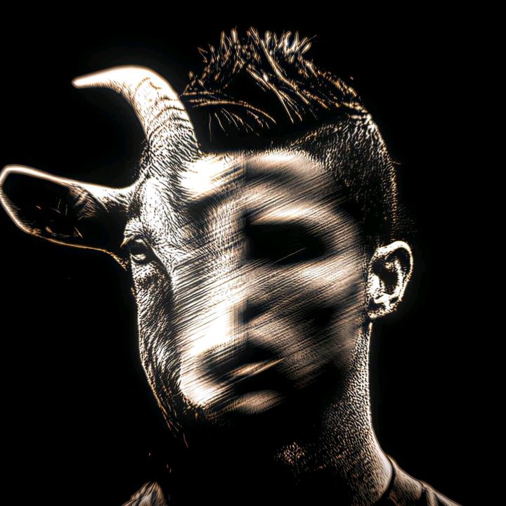 𝐒𝐏𝐀𝐑𝐑𝐎𝐖»🦇 - original sound