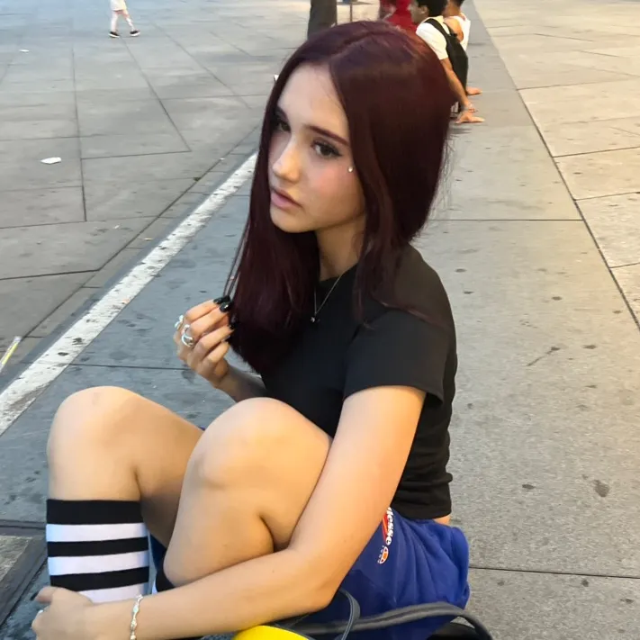 darealnaia