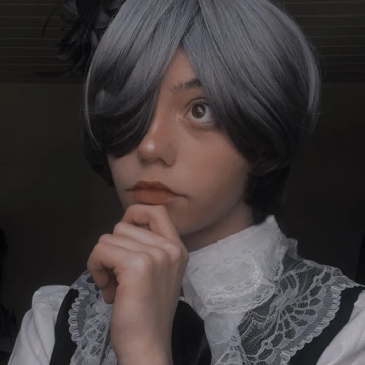 vxkazuhaxv