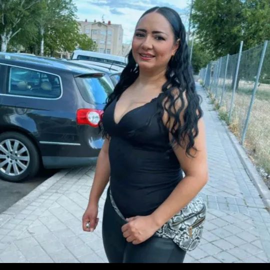 yennytatianaospinalopez
