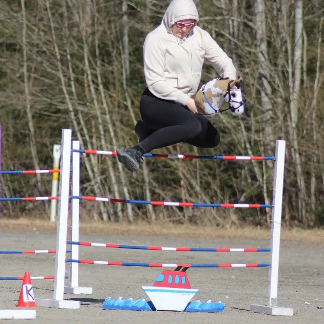 kht_.kuunvalo