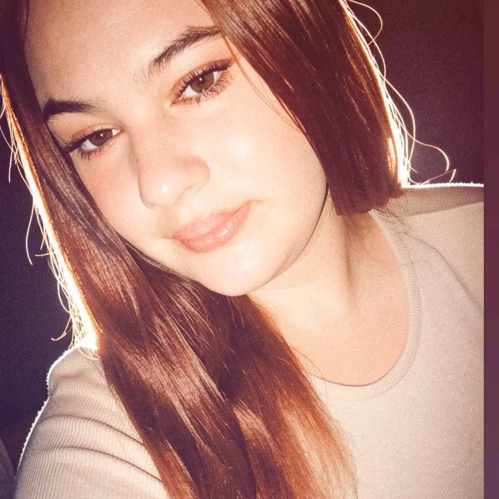 @ibatvoja69