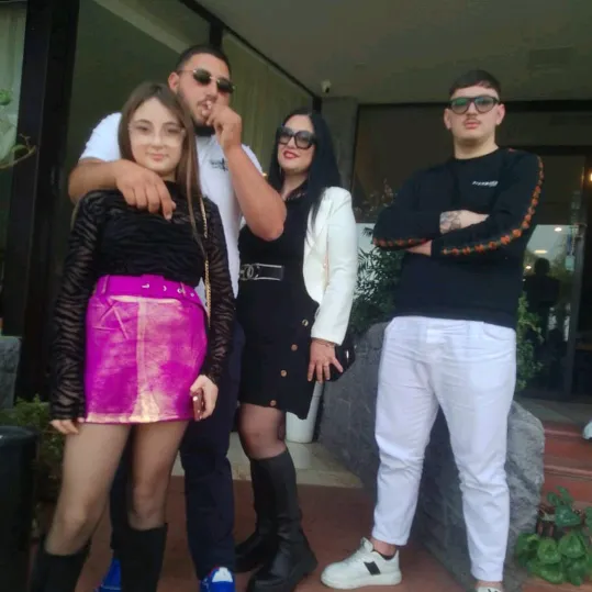 finalazzaro