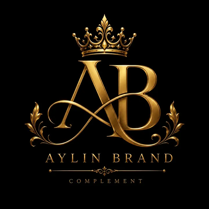 @4915215221670aylinbrand