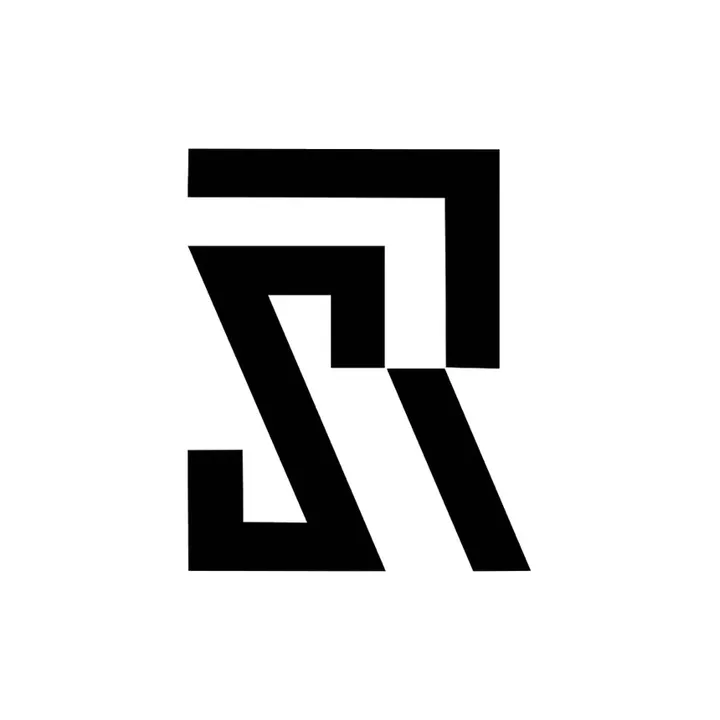 revolutionstudiosuk