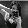 itsshego1