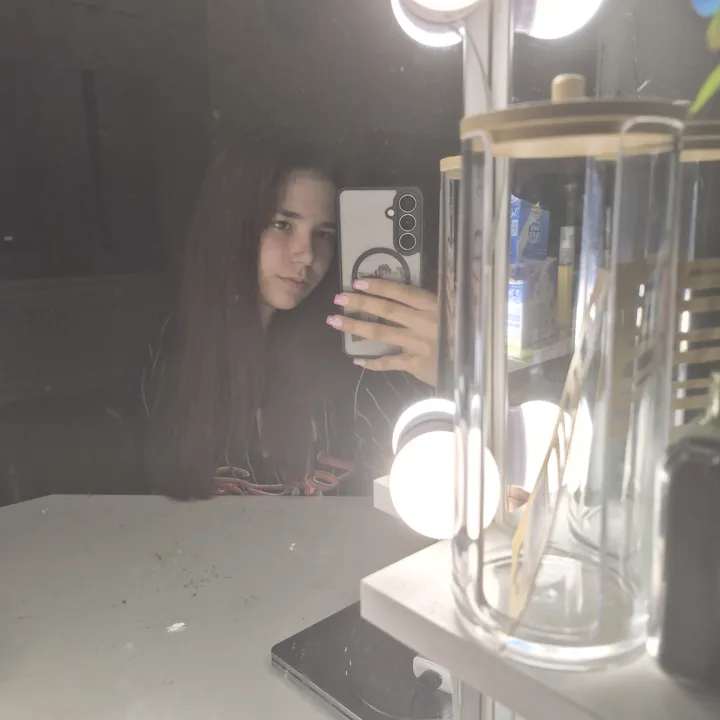 micheluj9ez