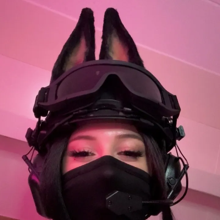 @trigger_k9